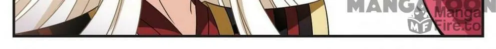 Read Feng Qi Cang Lan (Colored) chapter 397 image 17 on Lezhin
