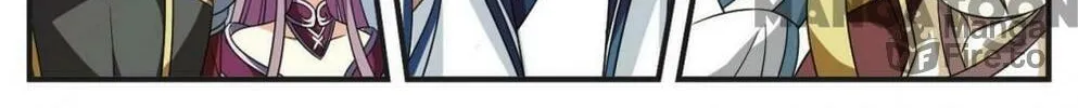 Read Feng Qi Cang Lan (Colored) chapter 397 image 9 on Lezhin