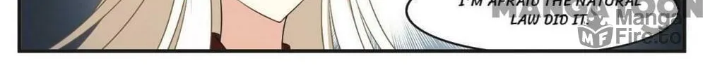 Read Feng Qi Cang Lan (Colored) chapter 398 image 19 on Lezhin