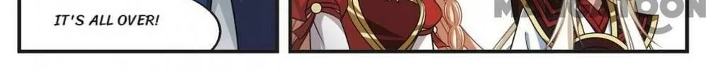 Read Feng Qi Cang Lan (Colored) chapter 398 image 3 on Lezhin