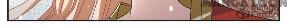 Read Feng Qi Cang Lan (Colored) chapter 398 image 5 on Lezhin