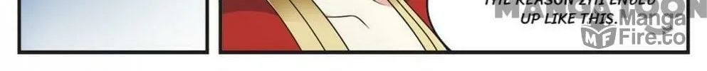 Read Feng Qi Cang Lan (Colored) chapter 399 image 19 on Lezhin