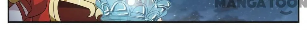 Read Feng Qi Cang Lan (Colored) chapter 399 image 3 on Lezhin