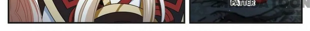 Read Feng Qi Cang Lan (Colored) chapter 399 image 7 on Lezhin