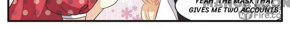 Read Feng Qi Cang Lan (Colored) chapter 4 image 5 on Lezhin
