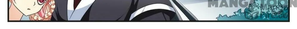 Read Feng Qi Cang Lan (Colored) chapter 40 image 5 on Lezhin