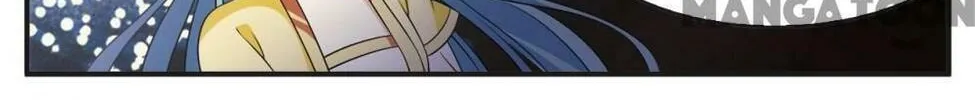Read Feng Qi Cang Lan (Colored) chapter 400 image 21 on Lezhin