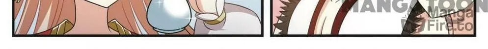 Read Feng Qi Cang Lan (Colored) chapter 400 image 9 on Lezhin