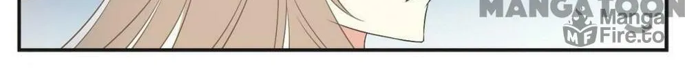 Read Feng Qi Cang Lan (Colored) chapter 401 image 5 on Lezhin
