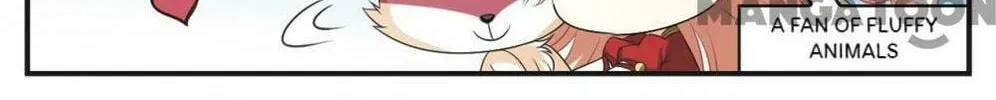 Read Feng Qi Cang Lan (Colored) chapter 402 image 3 on Lezhin