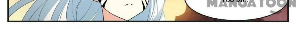 Read Feng Qi Cang Lan (Colored) chapter 403 image 12 on Lezhin
