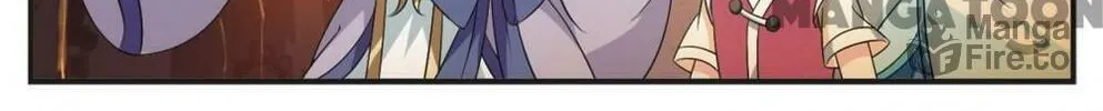 Read Feng Qi Cang Lan (Colored) chapter 403 image 16 on Lezhin