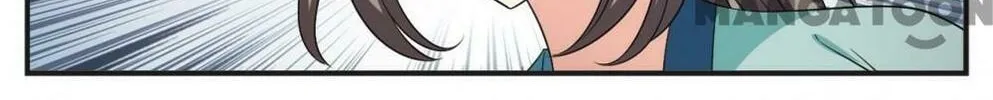 Read Feng Qi Cang Lan (Colored) chapter 404 image 13 on Lezhin