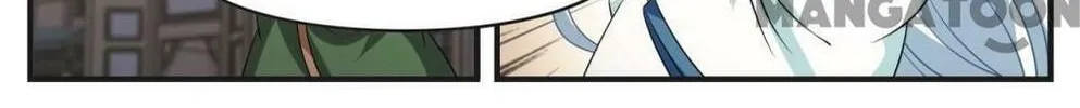 Read Feng Qi Cang Lan (Colored) chapter 404 image 7 on Lezhin