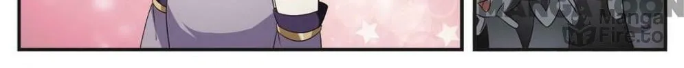 Read Feng Qi Cang Lan (Colored) chapter 405 image 5 on Lezhin
