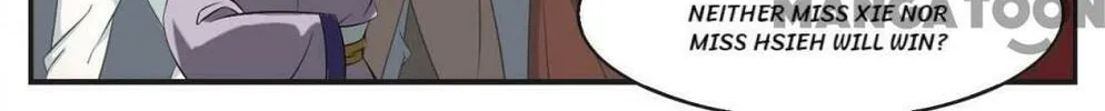 Read Feng Qi Cang Lan (Colored) chapter 406 image 15 on Lezhin
