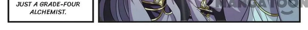 Read Feng Qi Cang Lan (Colored) chapter 406 image 3 on Lezhin