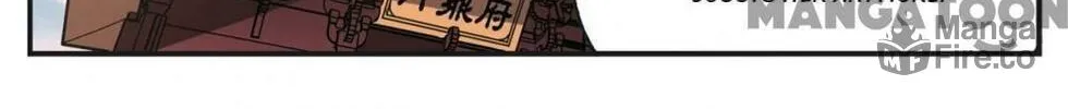 Read Feng Qi Cang Lan (Colored) chapter 406 image 9 on Lezhin