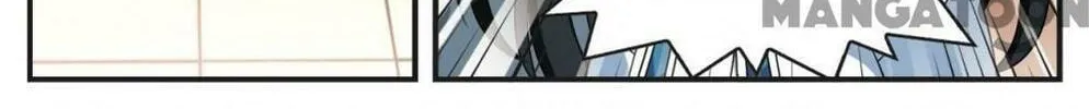 Read Feng Qi Cang Lan (Colored) chapter 407 image 1 on Lezhin