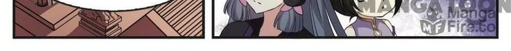 Read Feng Qi Cang Lan (Colored) chapter 407 image 11 on Lezhin