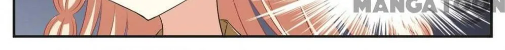 Read Feng Qi Cang Lan (Colored) chapter 407 image 3 on Lezhin