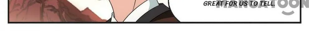 Read Feng Qi Cang Lan (Colored) chapter 407 image 7 on Lezhin