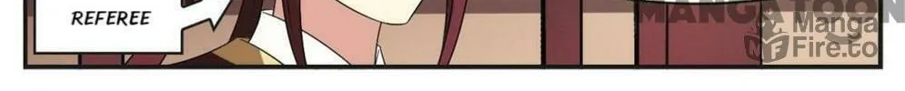 Read Feng Qi Cang Lan (Colored) chapter 407 image 9 on Lezhin