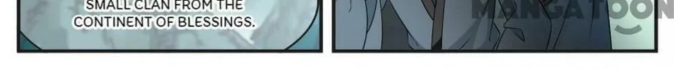 Read Feng Qi Cang Lan (Colored) chapter 408 image 7 on Lezhin