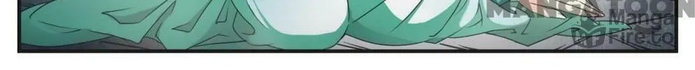 Read Feng Qi Cang Lan (Colored) chapter 41 image 11 on Lezhin