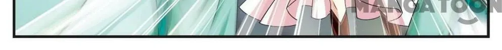 Read Feng Qi Cang Lan (Colored) chapter 41 image 13 on Lezhin