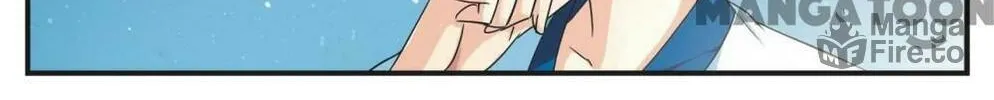 Read Feng Qi Cang Lan (Colored) chapter 41 image 9 on Lezhin