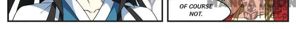 Read Feng Qi Cang Lan (Colored) chapter 410 image 11 on Lezhin