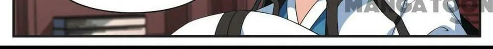 Read Feng Qi Cang Lan (Colored) chapter 410 image 15 on Lezhin