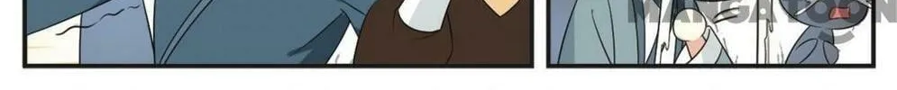 Read Feng Qi Cang Lan (Colored) chapter 410 image 3 on Lezhin