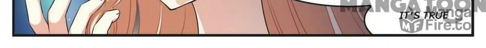 Read Feng Qi Cang Lan (Colored) chapter 412 image 5 on Lezhin