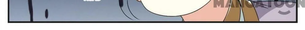 Read Feng Qi Cang Lan (Colored) chapter 415 image 13 on Lezhin