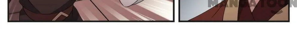 Read Feng Qi Cang Lan (Colored) chapter 415 image 7 on Lezhin