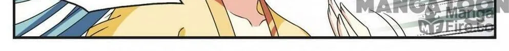 Read Feng Qi Cang Lan (Colored) chapter 417 image 8 on Lezhin