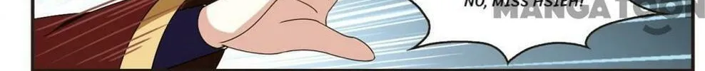Read Feng Qi Cang Lan (Colored) chapter 419 image 3 on Lezhin