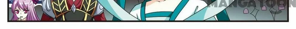 Read Feng Qi Cang Lan (Colored) chapter 42 image 13 on Lezhin