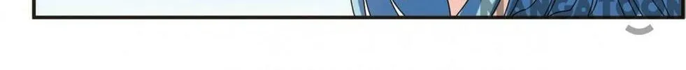 Read Feng Qi Cang Lan (Colored) chapter 420 image 3 on Lezhin