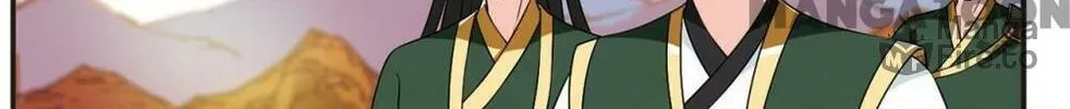 Read Feng Qi Cang Lan (Colored) chapter 420 image 5 on Lezhin