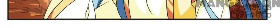Read Feng Qi Cang Lan (Colored) chapter 423 image 5 on Lezhin