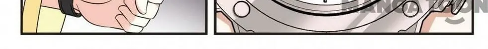Read Feng Qi Cang Lan (Colored) chapter 423 image 7 on Lezhin