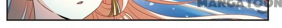 Read Feng Qi Cang Lan (Colored) chapter 426 image 2 on Lezhin