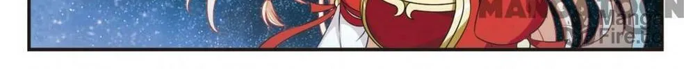 Read Feng Qi Cang Lan (Colored) chapter 426 image 4 on Lezhin