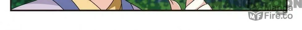 Read Feng Qi Cang Lan (Colored) chapter 428 image 9 on Lezhin