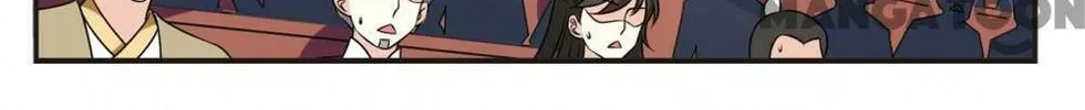 Read Feng Qi Cang Lan (Colored) chapter 429 image 13 on Lezhin