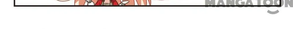 Read Feng Qi Cang Lan (Colored) chapter 432 image 1 on Lezhin