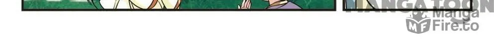 Read Feng Qi Cang Lan (Colored) chapter 434 image 5 on Lezhin